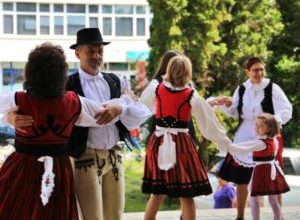 miercurea-ciuc-gazduieste-in-acest-weekend-doua-evenimente-traditionale-secuiesti