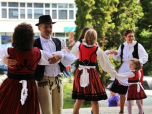 miercurea-ciuc-gazduieste-in-acest-weekend-doua-evenimente-traditionale-secuiesti