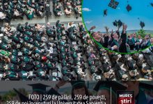 foto-|-259-de-palarii,-259-de-povesti,-259-de-noi-inceputuri-la-universitatea-sapientia!