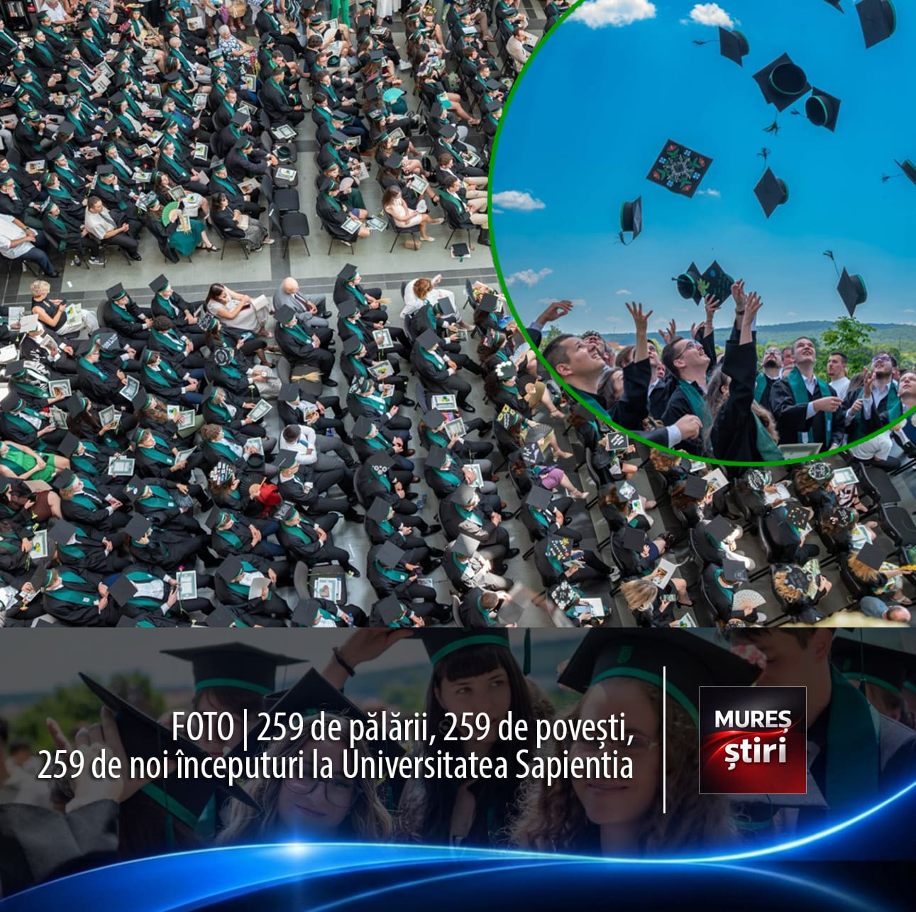 foto-|-259-de-palarii,-259-de-povesti,-259-de-noi-inceputuri-la-universitatea-sapientia!