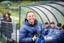 o-specialista-in-dieta-si-nutritie-din-targu-mures-lucreaza-pentru-unul-dintre-cele-mai-mari-cluburi-de-fotbal-din-lume:-paris-saint-germain
