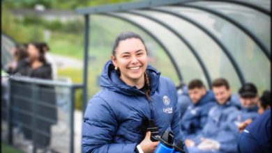 o-specialista-in-dieta-si-nutritie-din-targu-mures-lucreaza-pentru-unul-dintre-cele-mai-mari-cluburi-de-fotbal-din-lume:-paris-saint-germain