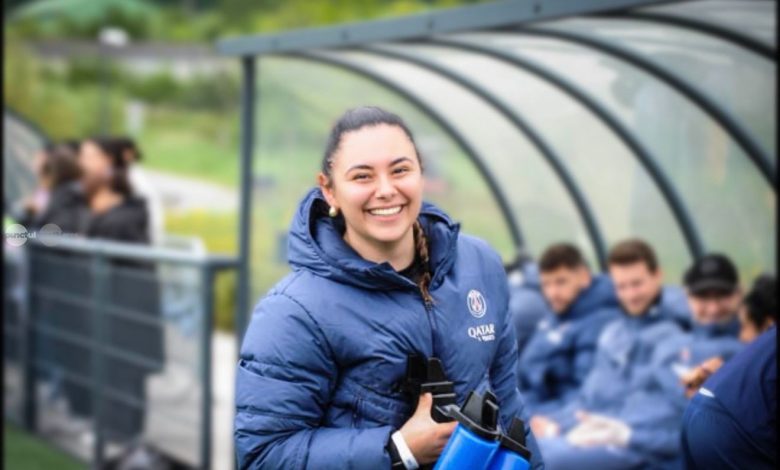 o-specialista-in-dieta-si-nutritie-din-targu-mures-lucreaza-pentru-unul-dintre-cele-mai-mari-cluburi-de-fotbal-din-lume:-paris-saint-germain