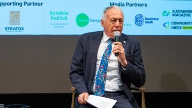 centru-virtual-de-resurse-dedicat-raportarii-sustenabilitatii-si-economiei-circulare