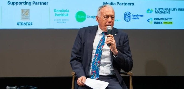 centru-virtual-de-resurse-dedicat-raportarii-sustenabilitatii-si-economiei-circulare