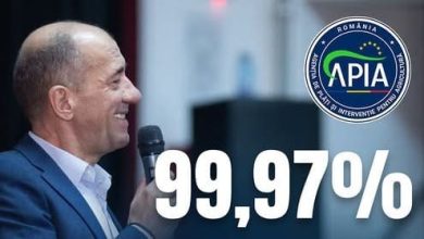 98,60%-din-plati-autorizate-de-apia