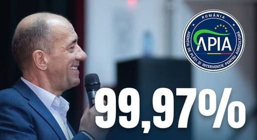 98,60%-din-plati-autorizate-de-apia