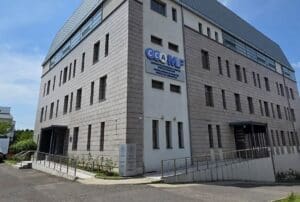 mures:-singurul-cabinet-de-medicina-sportiva-din-judet,-deschis-in-campusul-umfst