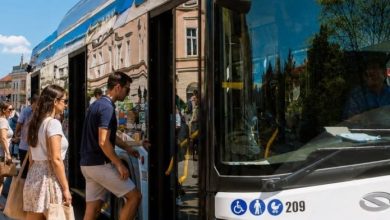 autobuze-pe-timpul-noptii,-pe-durata-festivalului-vibe