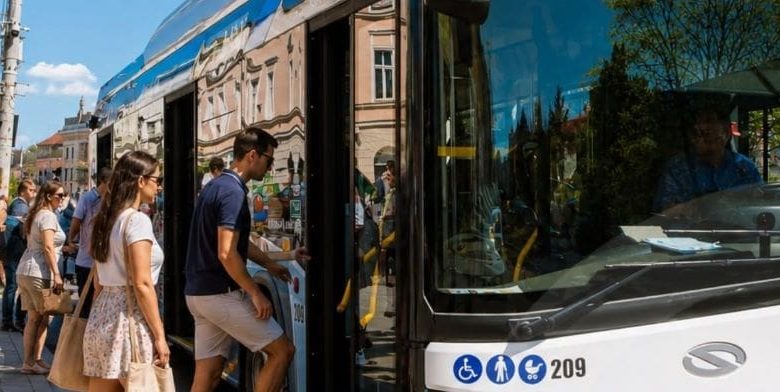 autobuze-pe-timpul-noptii,-pe-durata-festivalului-vibe