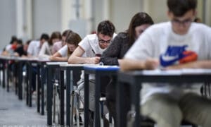 rata-de-participare-la-proba-obligatorie-a-profilului-din-cadrul-bacalaureatului-este-de-97,4%