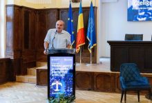 mircea-miclea,-la-agora-umfst.-provocarea-reala-a-ai:-cum-ne-pregatim-mintea-pentru-era-inteligentei-artificiale
