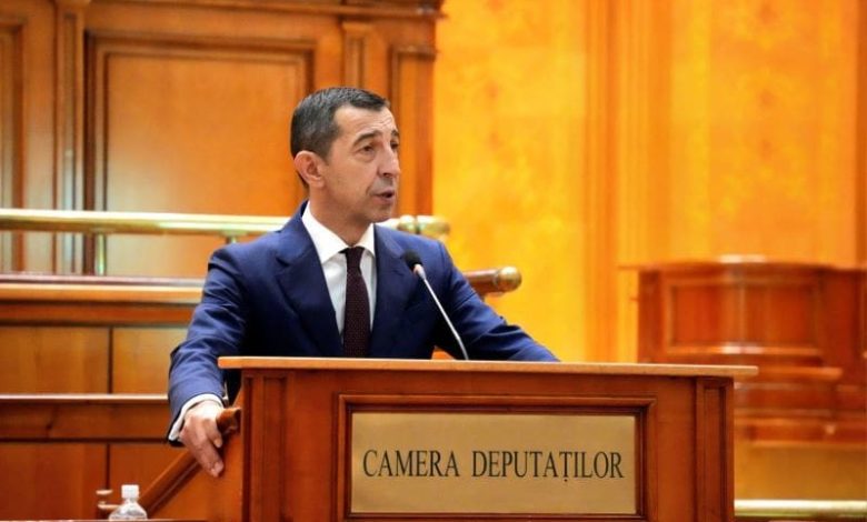 „lift-pentru-viata”-un-proiect-necesar-pentru-oameni