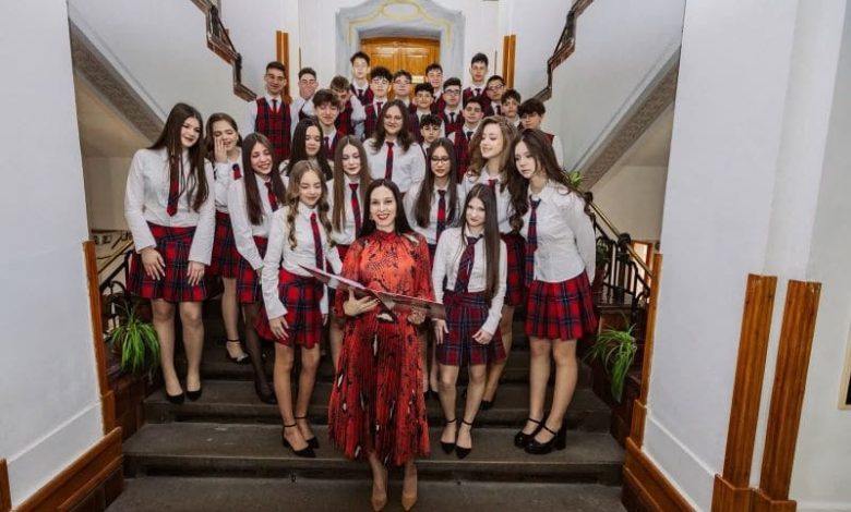 o-singura-medie-de-10-in-judetul-mures,-la-evaluarea-nationala!
