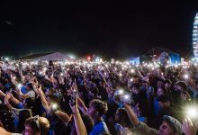 programul-complet-al-vibe-festival-2026,-pe-ore-si-pe-scene