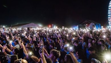programul-complet-al-vibe-festival-2026,-pe-ore-si-pe-scene