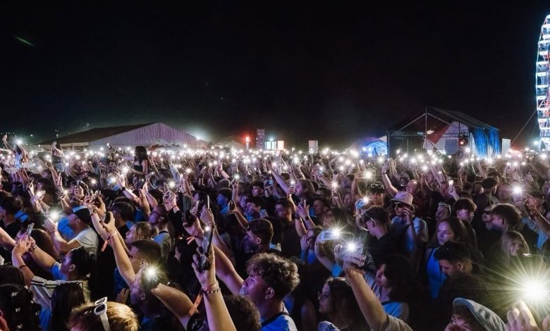 programul-complet-al-vibe-festival-2026,-pe-ore-si-pe-scene