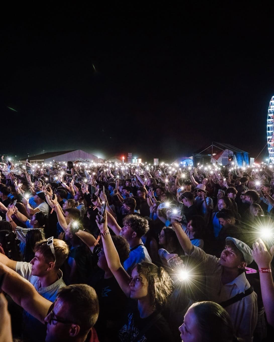 programul-complet-al-vibe-festival-2026,-pe-ore-si-pe-scene