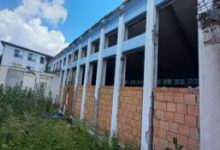 peste-3-milioane-de-euro-pentru-modernizarea-casei-de-cultura-din-ludus