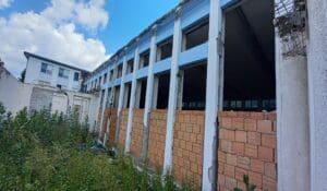 peste-3-milioane-de-euro-pentru-modernizarea-casei-de-cultura-din-ludus