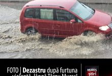 bilantul-furtunii-violente-in-sangeorgiu-de-mures:-pagube-materiale-semnificative,-fara-victime-umane!
