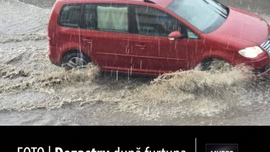 bilantul-furtunii-violente-in-sangeorgiu-de-mures:-pagube-materiale-semnificative,-fara-victime-umane!