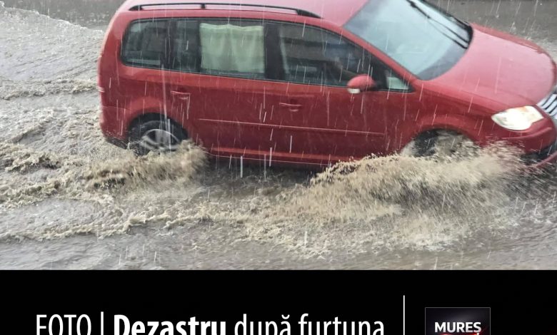 bilantul-furtunii-violente-in-sangeorgiu-de-mures:-pagube-materiale-semnificative,-fara-victime-umane!