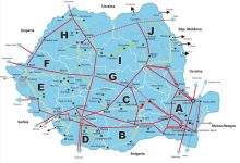 cine-va-putea-construi-centrale-noi-de-energie-in-romania?-se-decide-printr-un-sistem-inedit-de-licitatii