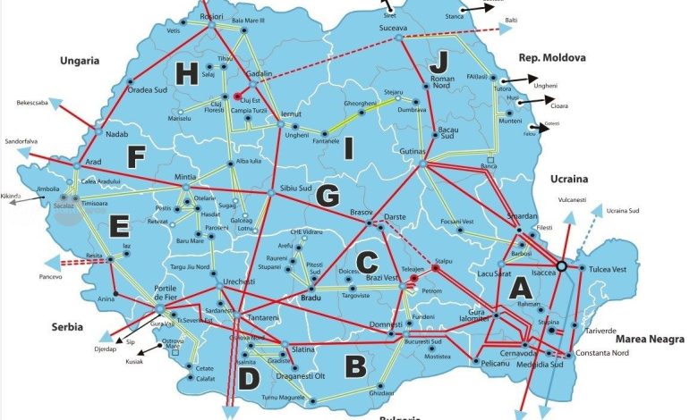 cine-va-putea-construi-centrale-noi-de-energie-in-romania?-se-decide-printr-un-sistem-inedit-de-licitatii