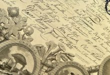 editia-de-lux-din-1819-a-declaratiei-de-independenta-a-sua,-intr-o-mini-expozitie-la-biblioteca-teleki-bolyai
