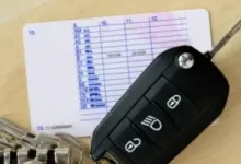 de-la-1-iulie,-examenele-pentru-redobandirea-permisului-auto-se-dau-la-serviciile-de-permise-si-inmatriculari