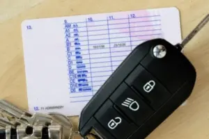 de-la-1-iulie,-examenele-pentru-redobandirea-permisului-auto-se-dau-la-serviciile-de-permise-si-inmatriculari