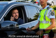 avertizare-importanta:-politia-romana-transmite-un-semnal-de-alarma-privind-utilizarea-telefonului-la-volan!