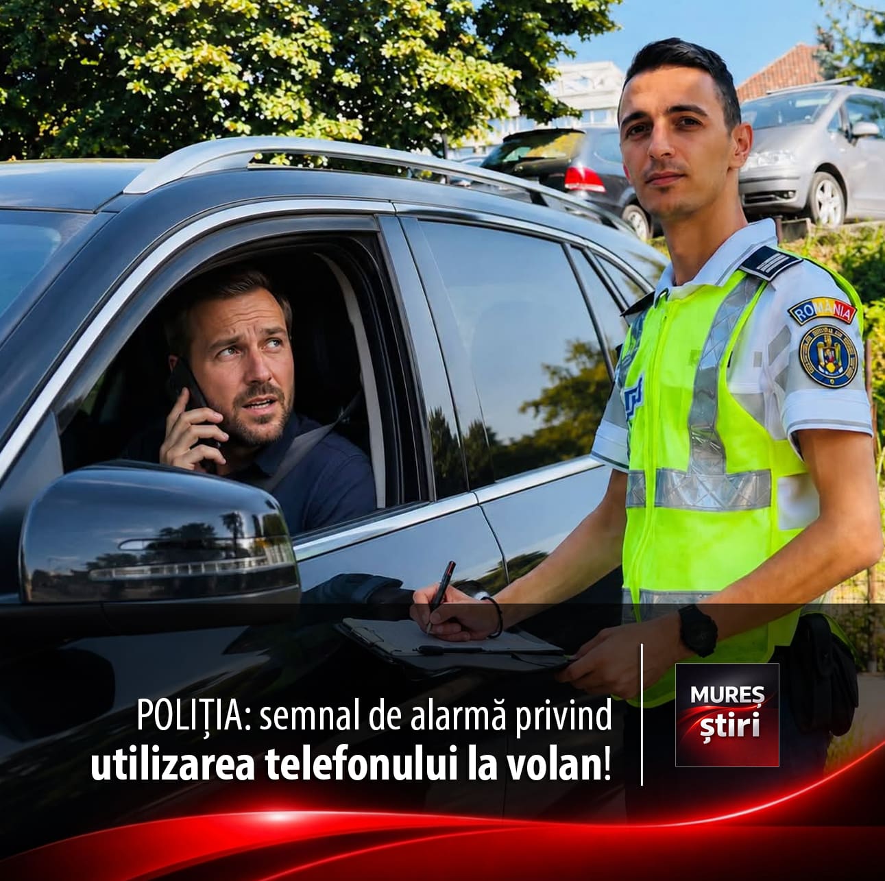avertizare-importanta:-politia-romana-transmite-un-semnal-de-alarma-privind-utilizarea-telefonului-la-volan!