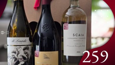 iulie-cere-vinuri-clare,-bine-asezate,-cu-prospetime-si-masura.-kabinett-exclusive-–-iulie-2026