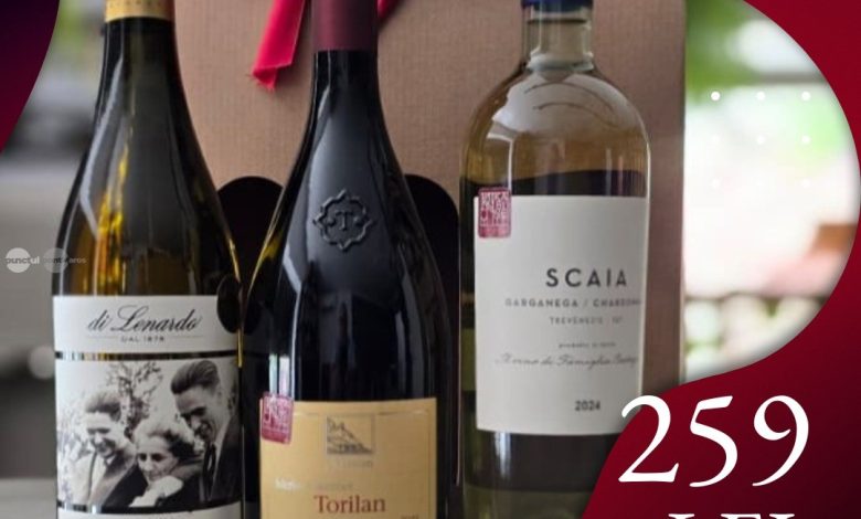 iulie-cere-vinuri-clare,-bine-asezate,-cu-prospetime-si-masura.-kabinett-exclusive-–-iulie-2026