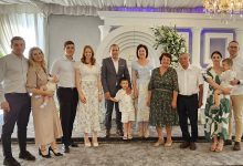 grupul-materom-din-targu-mures-a-ajuns-la-afaceri-de-peste-1-miliard-de-lei-si-pregateste-investitii-de-zeci-de-milioane-de-euro
