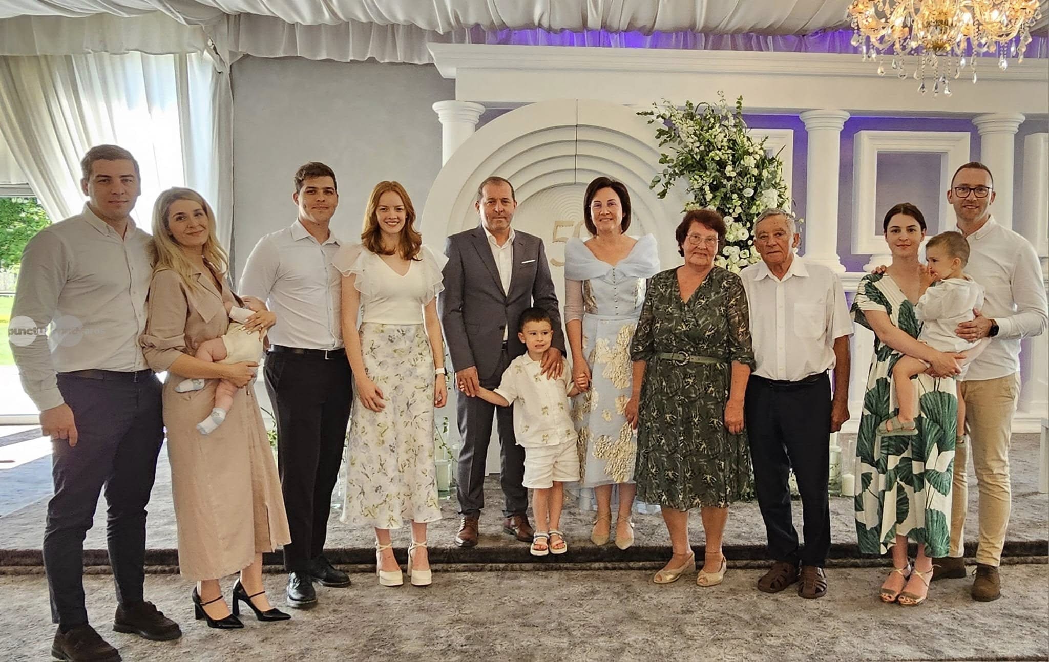 grupul-materom-din-targu-mures-a-ajuns-la-afaceri-de-peste-1-miliard-de-lei-si-pregateste-investitii-de-zeci-de-milioane-de-euro