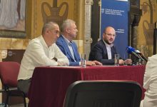 judetul-mures-se-va-promova-in-lumea-mare-mai-exact-la-destinatiile-pe-care-le-deserveste-wizzair-de-pe-aeroportul-transilvania.