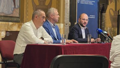 judetul-mures-se-va-promova-in-lumea-mare-mai-exact-la-destinatiile-pe-care-le-deserveste-wizzair-de-pe-aeroportul-transilvania.
