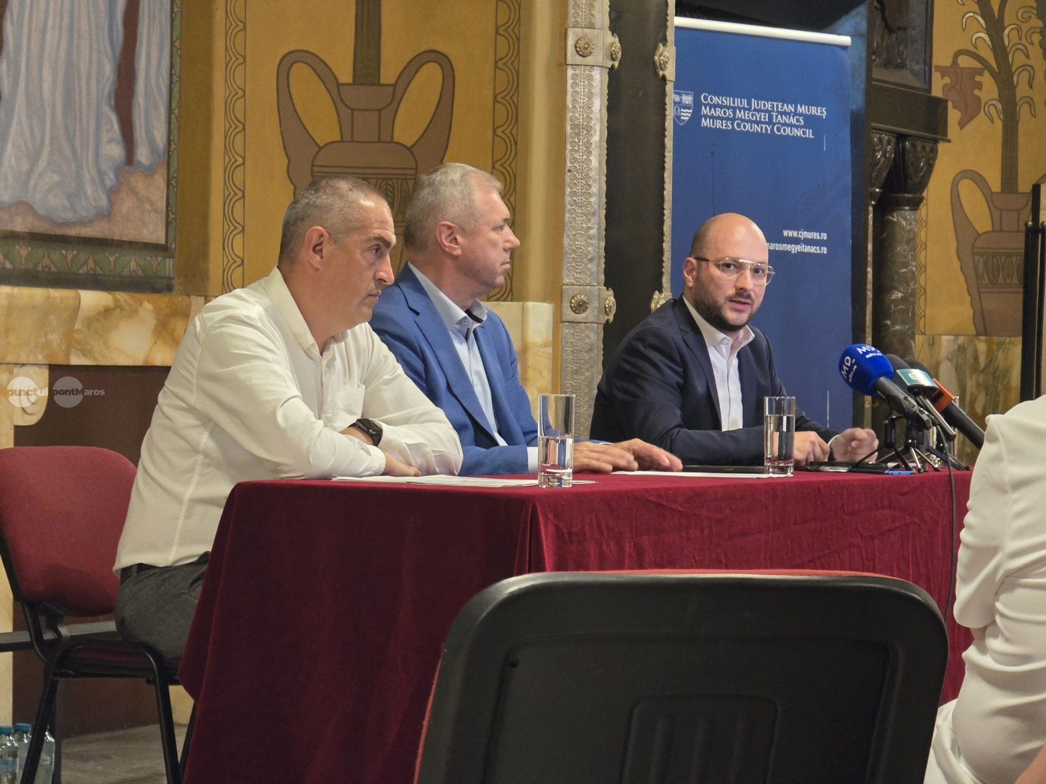 judetul-mures-se-va-promova-in-lumea-mare-mai-exact-la-destinatiile-pe-care-le-deserveste-wizzair-de-pe-aeroportul-transilvania.