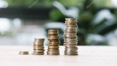 itm-mures:-noul-salariu-minim-brut-este-4.325-de-lei,-iar-modificarile-trebuie-transmise-in-reges