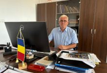 interviu.-investitii-istorice-pentru-dezvoltarea-comunei-santana-de-mures