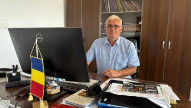 interviu.-investitii-istorice-pentru-dezvoltarea-comunei-santana-de-mures