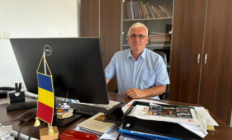 interviu.-investitii-istorice-pentru-dezvoltarea-comunei-santana-de-mures