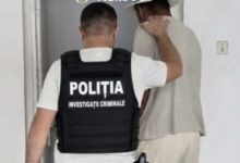 barbat-din-prejmer-retinut-de-politisti-in-urma-unui-mandat-european-de-arestare