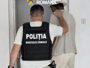 barbat-din-prejmer-retinut-de-politisti-in-urma-unui-mandat-european-de-arestare