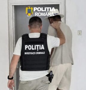 barbat-din-prejmer-retinut-de-politisti-in-urma-unui-mandat-european-de-arestare