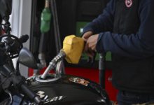 pretul-unui-litru-de-motorina-a-crescut,-in-medie,-cu-35-de-bani