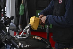 pretul-unui-litru-de-motorina-a-crescut,-in-medie,-cu-35-de-bani